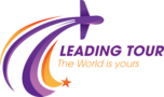 LeadingTour is Vietnam Inbound Tour Operator since 2013